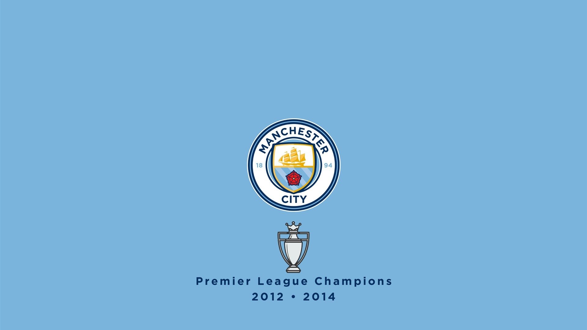 开云体育俱乐部官网-乌拉圭队前锋马丁内斯在巴黎奥运会上表现出色,前乌拉圭国脚威廉姆斯-马丁内斯