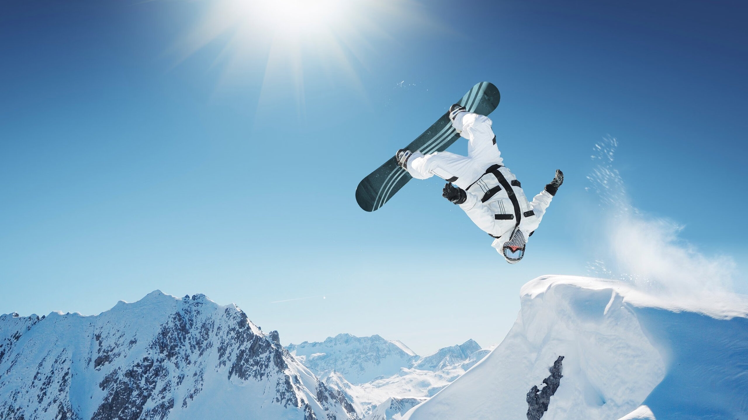 开云体育在线入口-未来欧冠的能否出现更多“黑马”？，欧冠还会继续吗