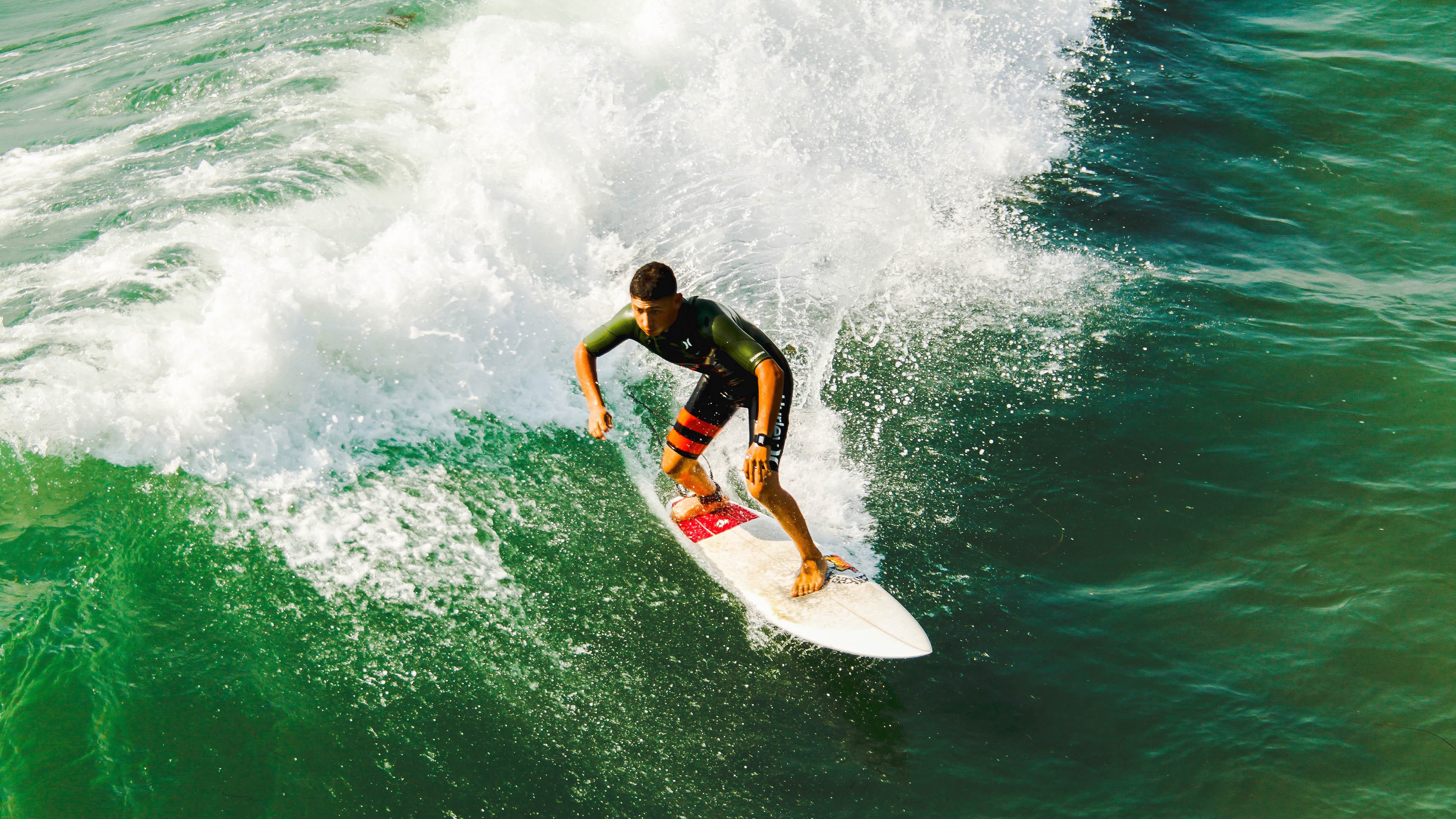 开云全站下载-汇丰中国高尔夫全明星配对赛圆满落幕，汇丰高尔夫公开赛2019